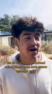 Reconocimiento al Profesor José Antonio Matu Urbano , Expresamos nuestras  más sinceras felicitaciones al Profesor José Antonio Matu Urbano integrante  honorífico de la casa de la cultura Oaxaqueña por ...