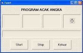 Check spelling or type a new query. Cara Mudah Jadi Jutawan Togel Dengan Mesin Pengacak Angka
