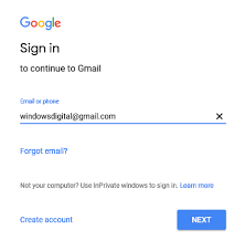 Gmail is built on the idea that email can be more intuitive, efficient, and useful. Www Gmail Com Login Gmail Email Account Sign In Tips