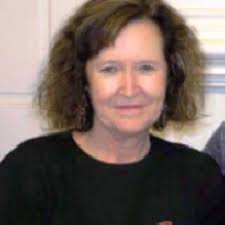 Denise (Duncan) Pigg Obituary February 19, 2017