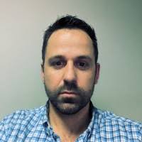 600+ "Dan Santamaria" profiles