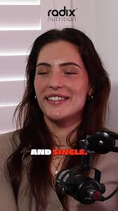 Dating Advice and Social Media Dilemmas at 30