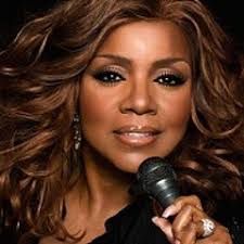 Listen to playlists featuring Meeting Bruce Wayne ~ Joker 2019 Soundtrack  by Mohamed Alaa ✪ online for free