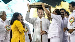 Pt thomas mla on chodyam utharam| mathrubhumi newsmathrubhumi news. Congress Releases List Of Candidates For Kerala Polls Fields Oommen Chandy From Puthuppally Cnbctv18 Com