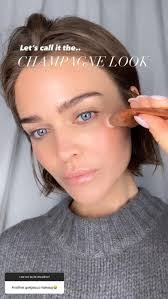 Jennifer Harstad's Instagram, Twitter & Facebook