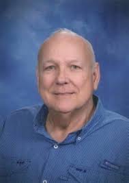 ROBERT SWINNEA Obituary (1948