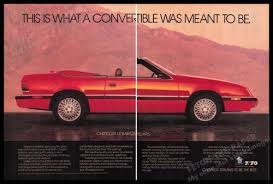 Image result for Impact Red 1980 Chrysler