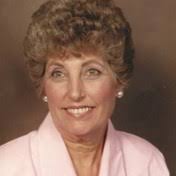 Remembering Spanish Fork High School