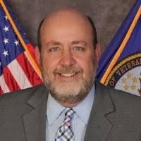 Katherine Braddock Email & Phone Number