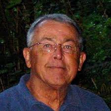 Amazon.com: In Search of Decency: The Unexpected Power of Rich and Poor:  9781783060610: Heyn, Michael: Libros