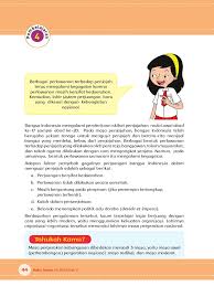 We did not find results for: Kelas 5 Tematik 7 Peristiawa Dalam Kehidupan Siswa 2017 50 64