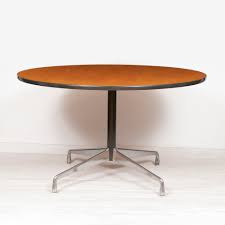 Herman miller (1) refine by brand: Vintage Action Office Table By Herman Miller