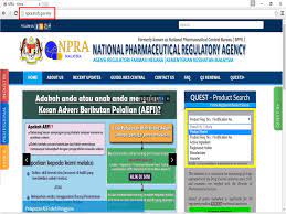 Penempatan dan pertukaran pegawai farmasi di kkm. Portal Kkm Pertukaran Jururawat