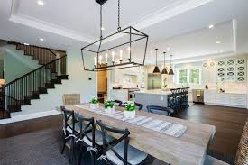 Klondike brings together an innovative team of professionals that specialize in general contracting, renovations and interior design services for commercial and residential properties in vancouver and the lower mainland. Interior Design Firm Vancouver Interior Designer