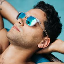 Knockaround Sunglasses