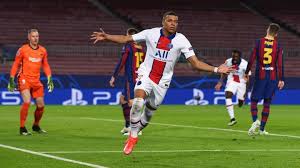 Cán cân thành tích đang rất cân bằng khi mỗi đồi. Sevilla 2 3 Borussia Dortmund Results Summary And Goals Champions League Last 16 As Com