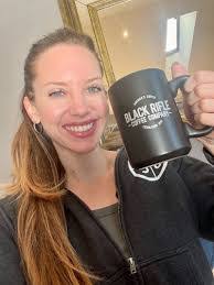 Timothy Blaha's Instagram, Twitter & Facebook