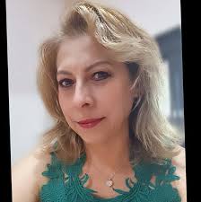 Dr. Erick J. Rendón Ramírez