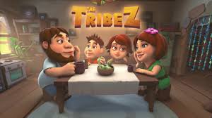 Download the latest version of the tribez & castlez for android. The Tribez Castlez Mod Unlimited Money 6 5 2 Latest Download