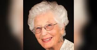 Agnes Plagens Obituary