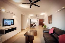 Lower farnham road, aldershot gu12. The 10 Best Kuala Lumpur Apartments Apartment Rentals With Photos Tripadvisor Vacation Rentals In Kuala Lumpur Malaysia