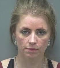 Four arrested in drug trafficking investigation