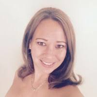 30+ "Tesha" profiles