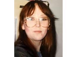 Brenda Koehler's Instagram, Twitter & Facebook