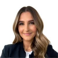 60+ "Nyssa" profiles