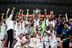6 yıllık hasret fenerbahçe için bir kupadan daha fazlası! Ziraat Turkiye Kupasi Nin Sahibi Trabzonspor Oldu Foto Galerisi 1 Resim