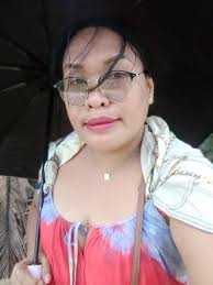 Kinabuhing Tagabukid