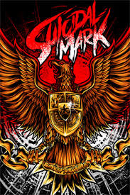 Lukis dinding anda dengan mural garuda untuk menyambut hut ri ke 75. Abdul Hariss Harissmargono98 Profil Pinterest