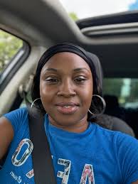 Watching people connect here has been fulfilling for my spirit! I figure  it's time for me to speak up. Maybe 6 or 7 years years ago, my daddy asked  me if I