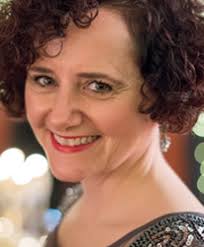 Appreciation for Serge Benhayon