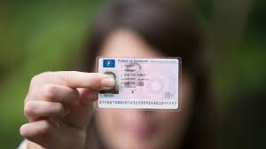 Cr?er son permis de conduire. Comment Reussir Son Permis De Conduire Nos Tips