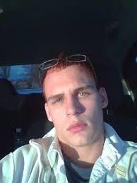 Austin Blake Todd (@Austin2825)