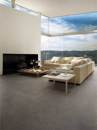 Porcelain Stoneware Floor Tiles Extreme By Margres Ceramic Style Fireplace Interiors Tile Floor Home Design Decor Tiles