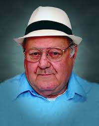 Garry Threet Obituary