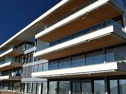 Sistemi Per Il Rivestimento Di Controsoffitti Esterni Modulatus Controsoffitto Outdoor Woodn Industries