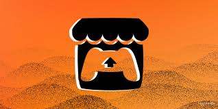 Hayley davies erome assista vídeos pornôs com Hayley Davies