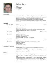 Aujourd'hui, on vous accompagne dans la création de votre lettre de si le cv reste un élément clé d'une candidature, la lettre de motivation constitue un pont relationnel qui peut s'avérer déterminant quant à l'obtention. Epingle Sur Neponiachtchimuriel Gmail Com