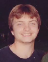 Search John Asher Obituaries and Funeral Services