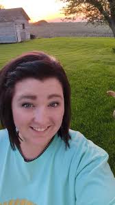 Hello amazing people, I am looking for eARC readers for my upcoming debut  novel. It is part of a 3 book series and a universe surrounded by mystery,  Romanian mythology and trauma.