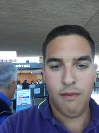 Benjamin Swartz (@benjaminswartz0)