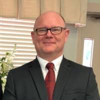 40+ "Stephen Wold" profiles