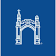 Misericordia University logo