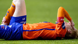 Compare teams, find the best odds and browse through archive stats up to 7 years back. Kommer Med Sjokkerende Spadom Om Aalesund Neste Ar