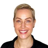 Ann Forsythe's Instagram, Twitter & Facebook