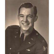 We know Roger C. Sullivan, let's look up Senn.