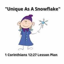 282 the fruit of the spirit. 1 Corinthians Curriculum For Kids Ministry To Children